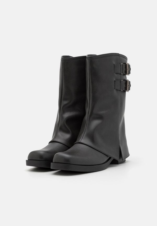 Even&Odd by Zalando