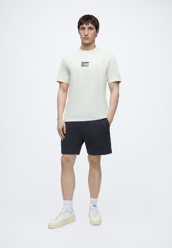 BOSS SHORTS
