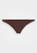 Billabong TANLINES MAYA