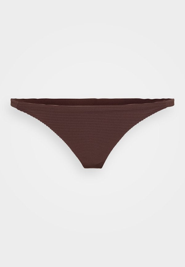 Billabong TANLINES MAYA