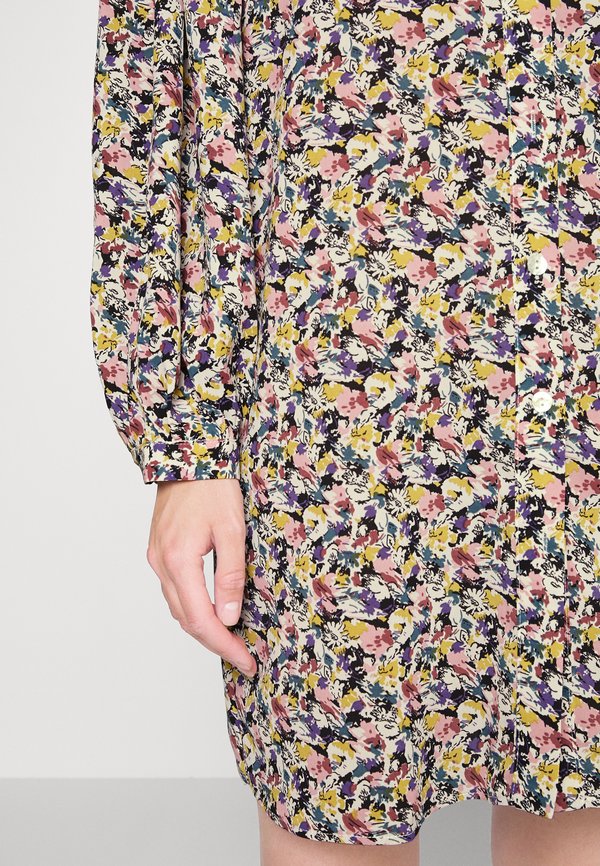 Molly Bracken LADIES DRESS