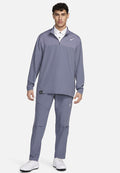 Nike Golf