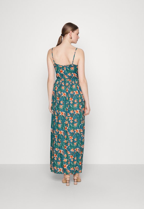 JDY JDYSYLVIE LIFE DRESS