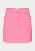 Daily Sports LYRIC V2 SKORT