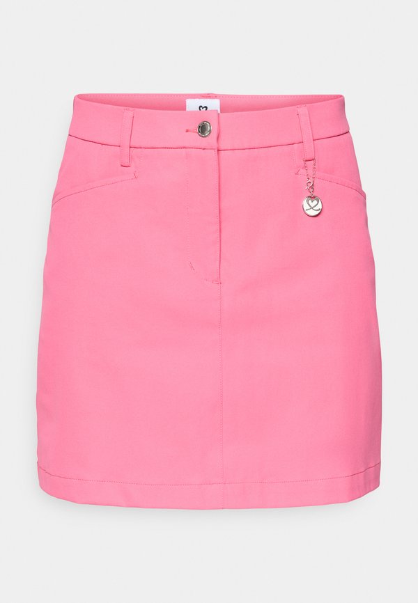 Daily Sports LYRIC V2 SKORT