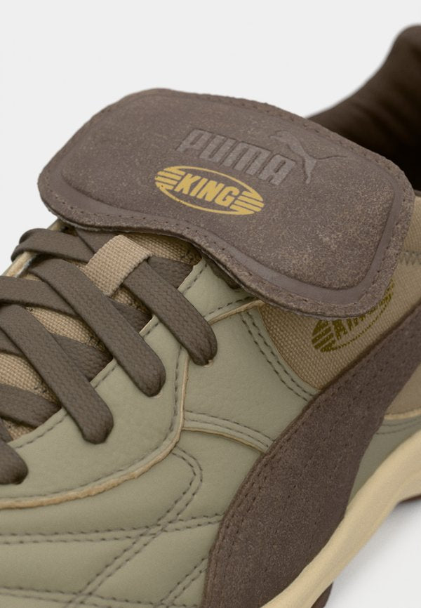 Puma KING INDOOR FUTBOLITO