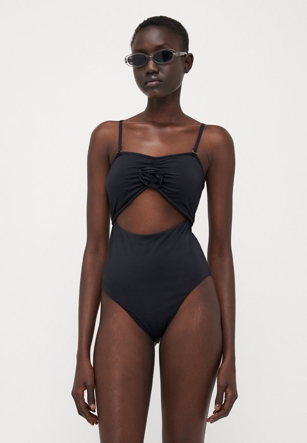 Vero Moda VMBRITT SWIMSUIT