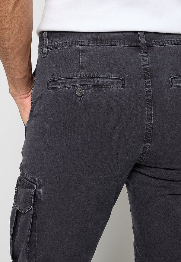 Ecoalf MARNE REGULAR FIT
