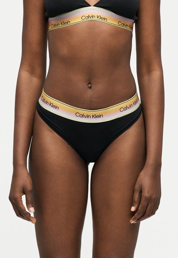 Calvin Klein Underwear PRIDE