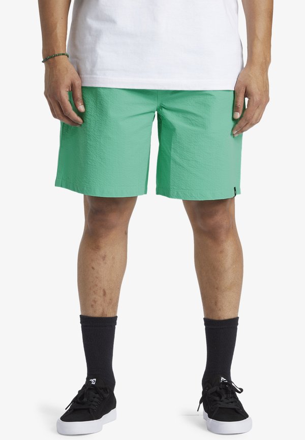 DC Shoes  STRYKER