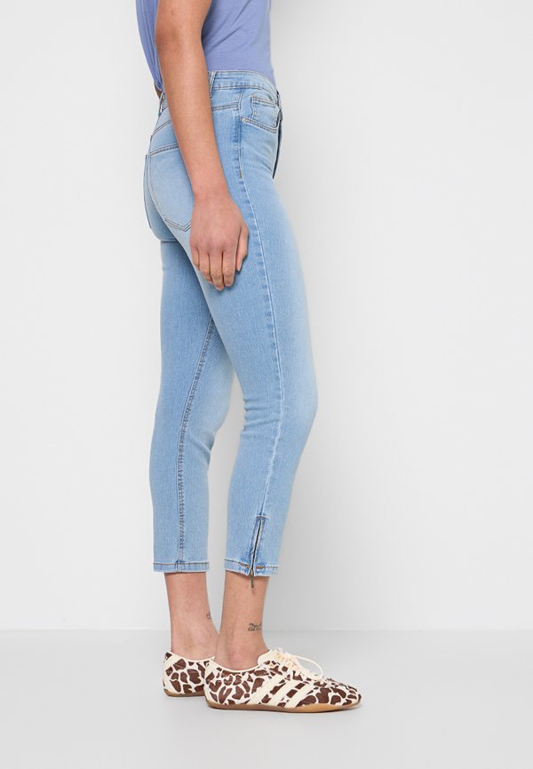 Vero Moda Petite VMSOFFI