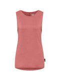 Jack Wolfskin TRAVEL TOP W