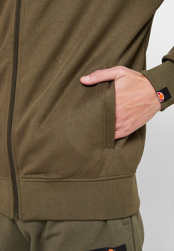 Ellesse LIZZANA