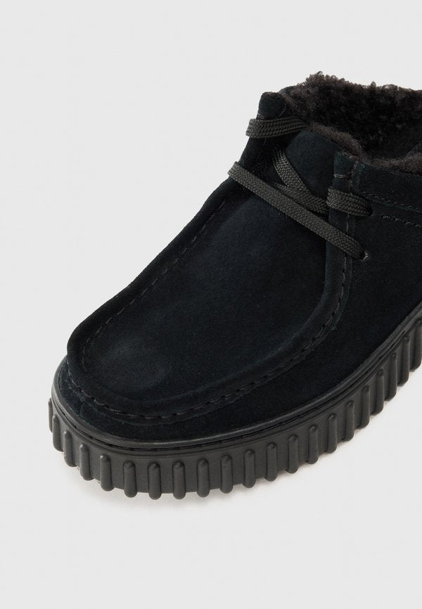 Clarks TORHILL MULE
