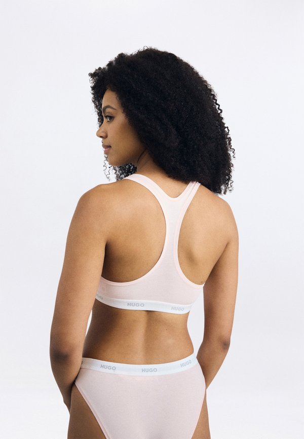 HUGO BRALETTE