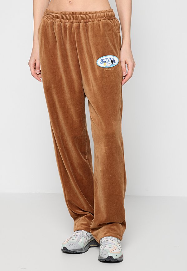 Von Dutch FIBONACCI
