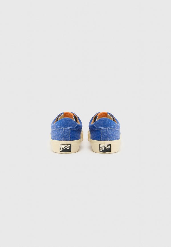 Last Resort AB UNISEX