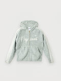 adidas Originals HOODIE UNISEX