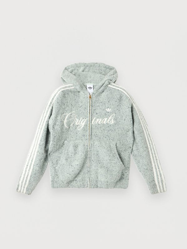 adidas Originals HOODIE UNISEX