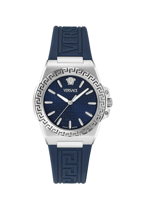 Versace GRECA REACTION LADY