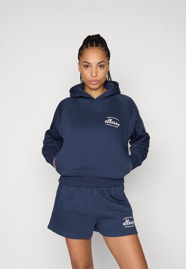 Ellesse REYNA