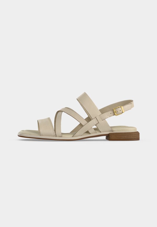 Clarks ARIANY STRAP