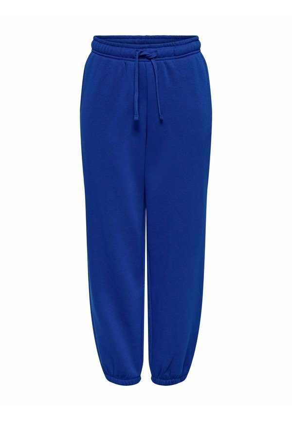 ONLY ONLBEST Wide Leg Fit