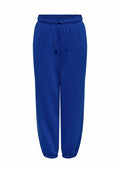 ONLY ONLBEST Wide Leg Fit