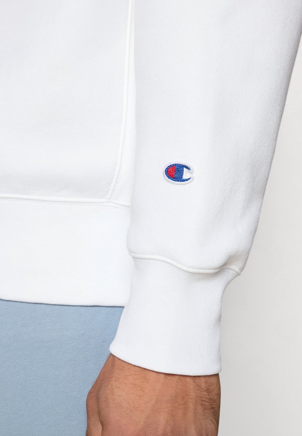 Champion CORE