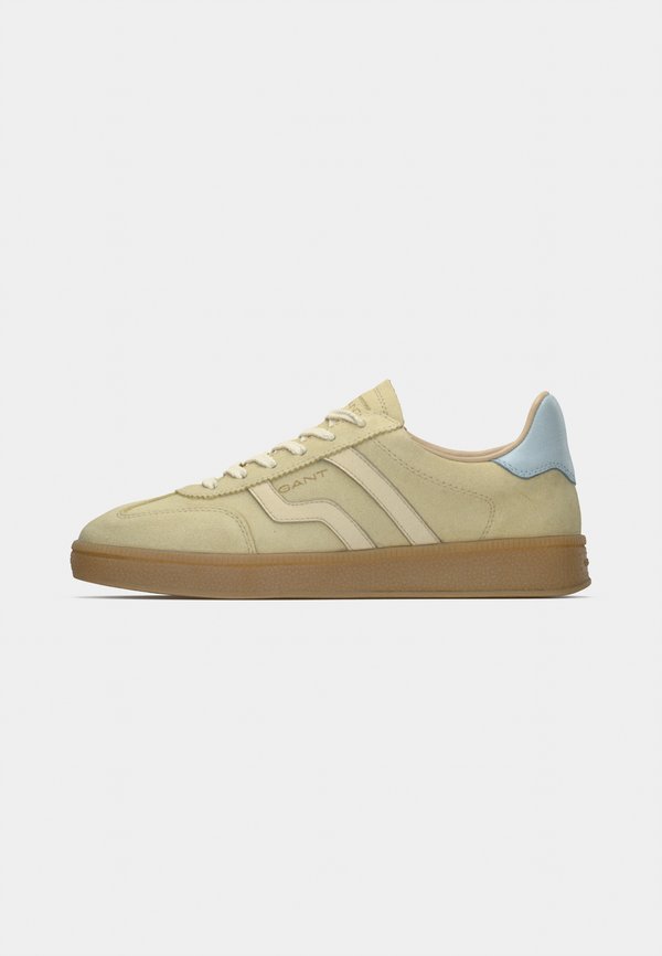 GANT CUZIMA