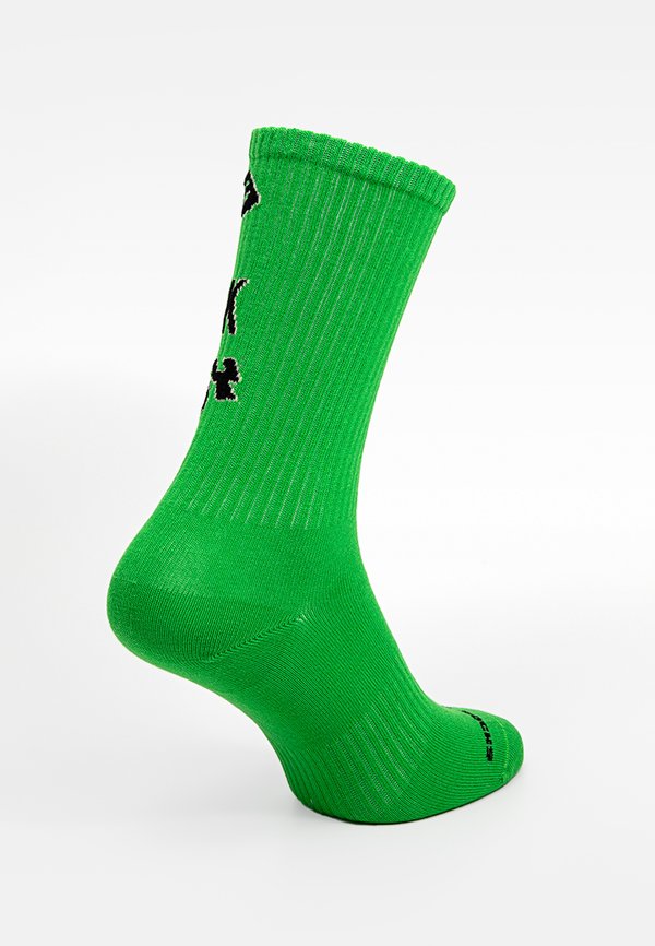 Happy Socks