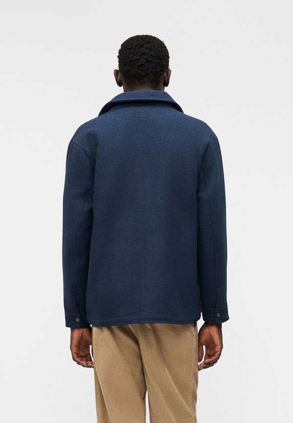Brixton CHORE COAT