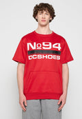 DC Shoes SET