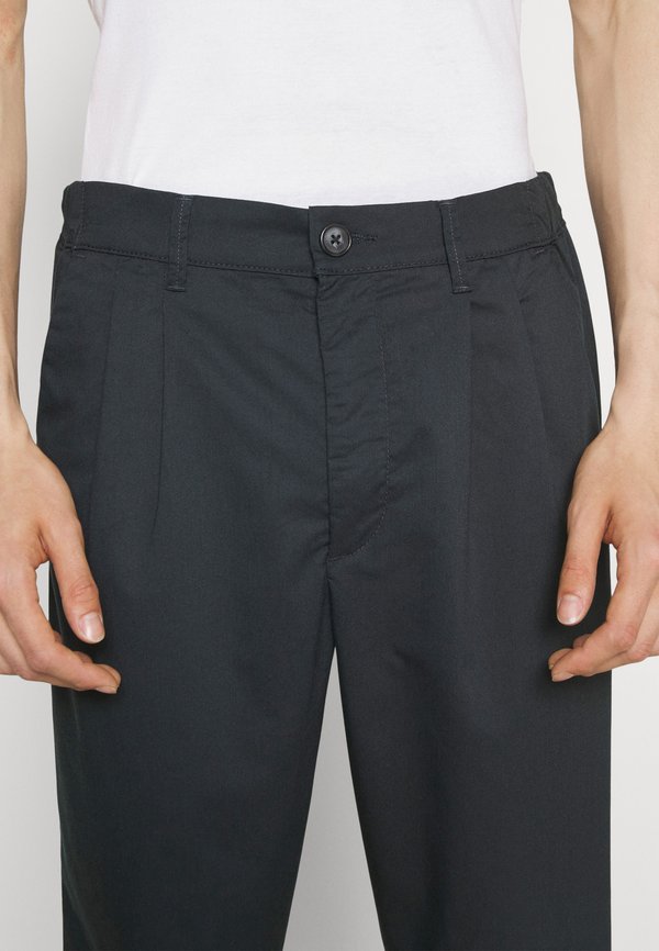 Redefined Rebel MOSES PANTS