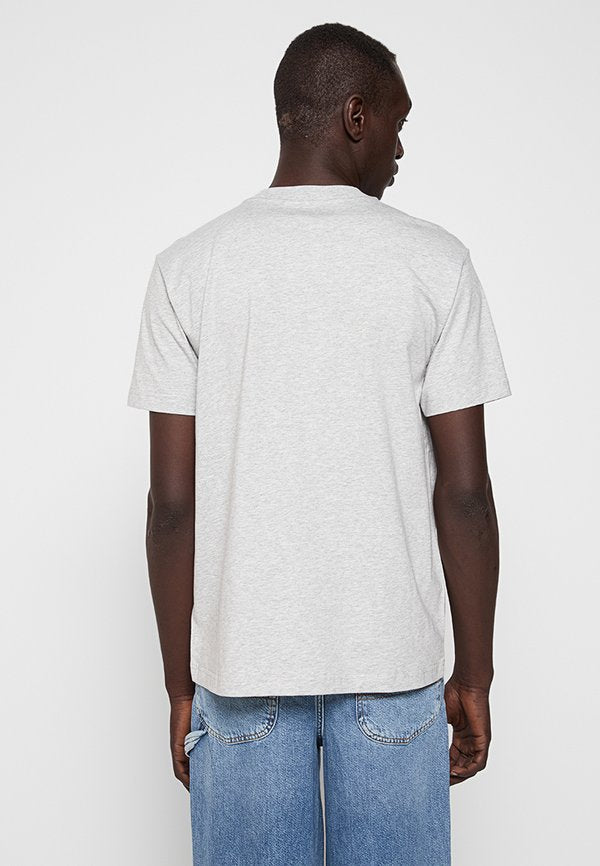 Esprit