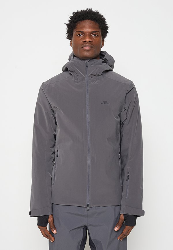 J.LINDEBERG Sports ACEL
