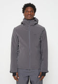 J.LINDEBERG Sports ACEL