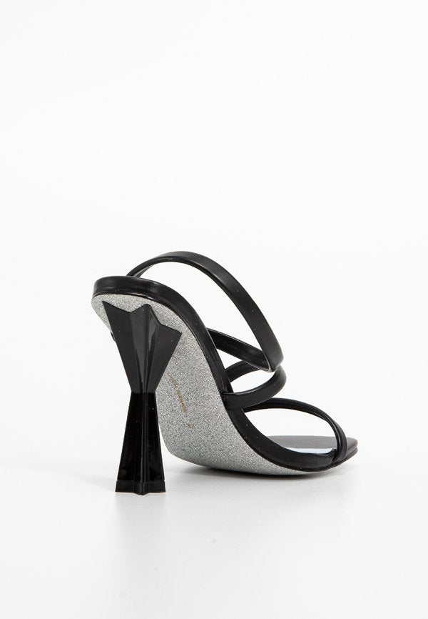 CHIARA FERRAGNI SLIM ANDROMEDA