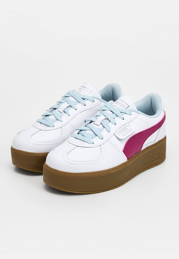 Puma PALERMO