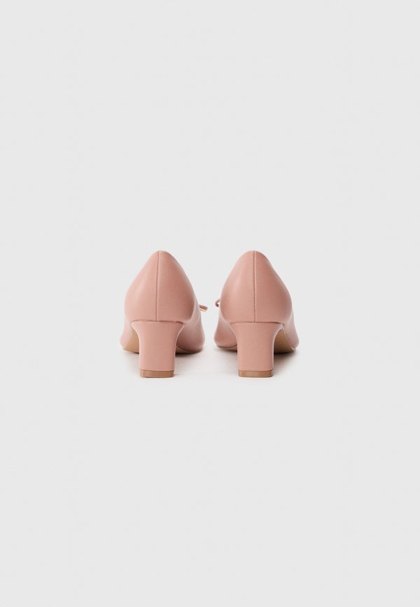 Anna Field by Zalando