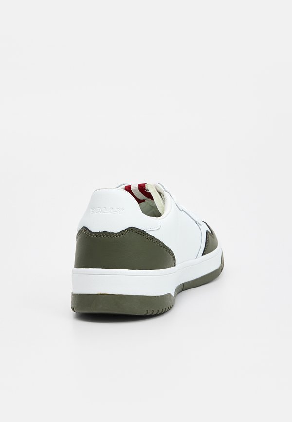 Bally JAREN