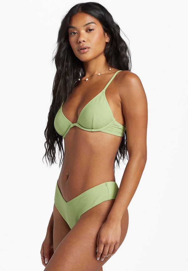 Billabong