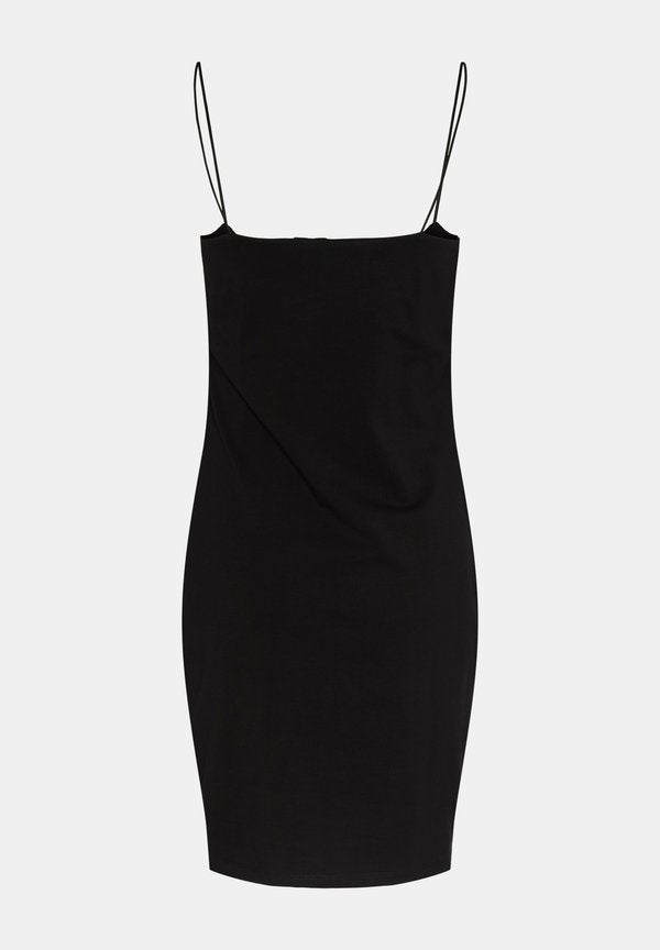 Pieces PCKIWI STRAP DRESS