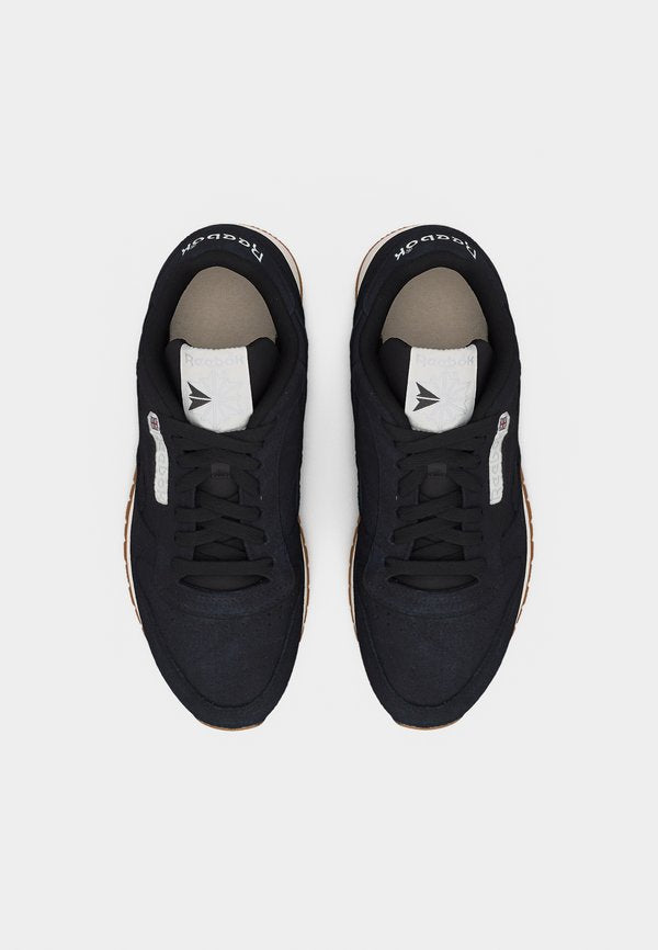 Reebok Classic CLASSIC LTHR