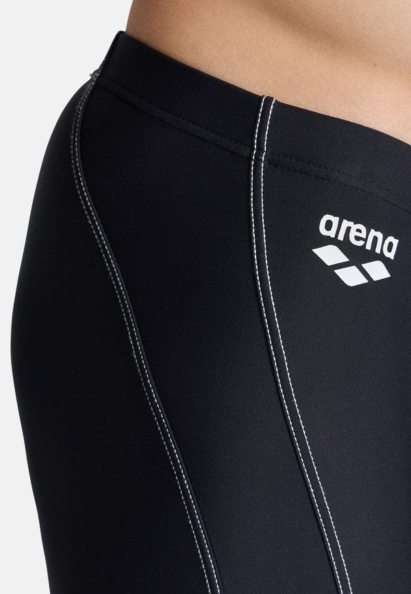 Arena BYOR EVO