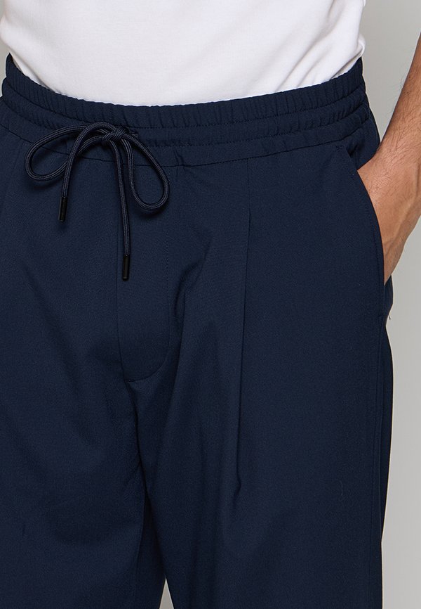 Marc O'Polo DENIM