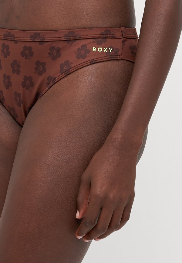Roxy
