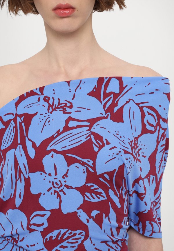Diane von Furstenberg WITTROCK