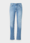 J.LINDEBERG SLIM JEANS