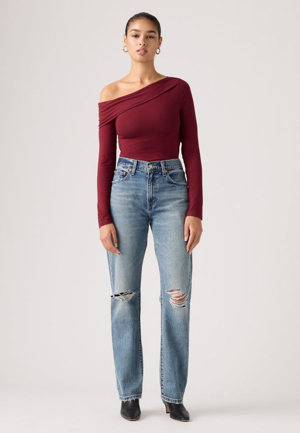 Levi's® EASY DAD